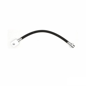 Infiniti G37 Brake Hose - Rear - R1 Concepts - RNC - `10-`15